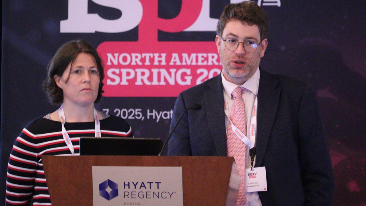 WATCH: UPC update—shaping patent litigation | Unified Patent Court ...